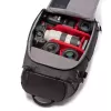 Mugursoma Manfrotto MB PL2-BP-ML-M