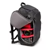 Mugursoma Manfrotto MB PL2-BP-ML-M