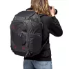 Mugursoma Manfrotto MB PL2-BP-ML-M