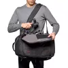 Mugursoma Manfrotto MB PL2-BP-ML-M