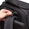 Mugursoma Manfrotto MB PL2-BP-ML-M