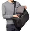 Mugursoma Manfrotto MB PL2-BP-ML-M