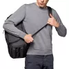 Mugursoma Manfrotto MB PL2-BP-ML-M