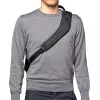 Mugursoma Manfrotto MB PL2-BP-ML-M
