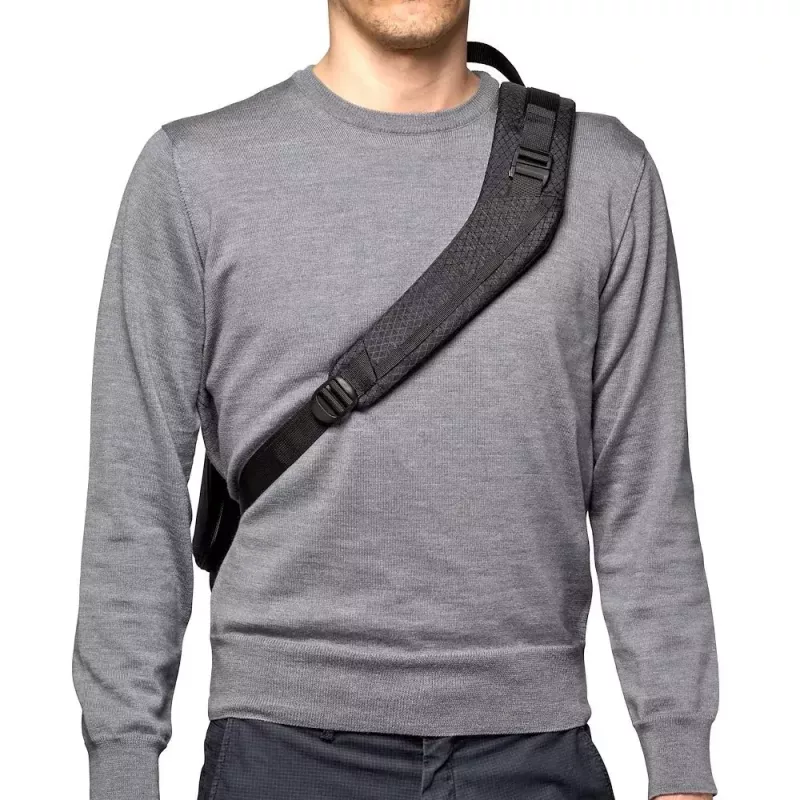 Mugursoma Manfrotto MB PL2-BP-ML-M