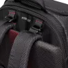 Mugursoma Manfrotto MB PL2-BP-ML-M