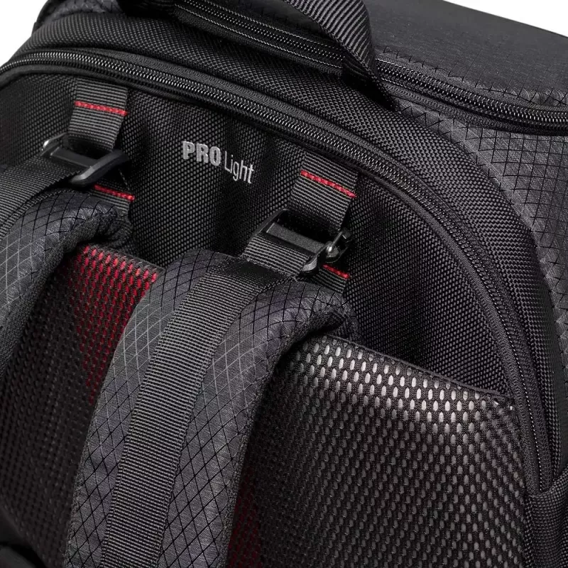 Mugursoma Manfrotto MB PL2-BP-ML-M