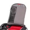 Mugursoma Manfrotto MB PL2-BP-ML-M