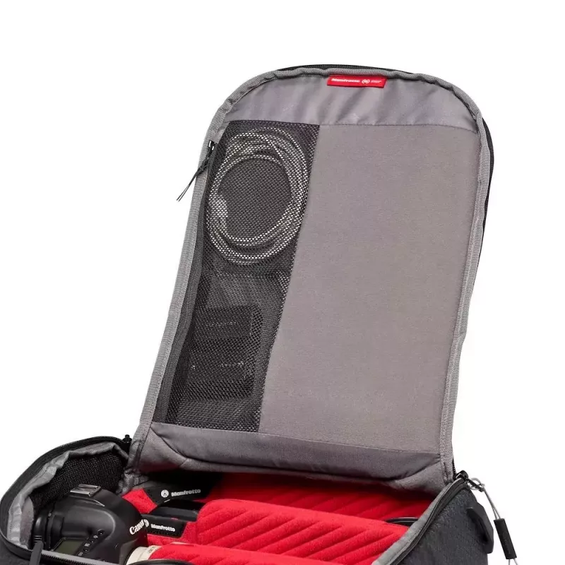 Mugursoma Manfrotto MB PL2-BP-ML-M