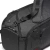 Mugursoma Manfrotto MB PL2-BP-ML-M