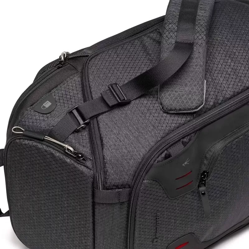 Mugursoma Manfrotto MB PL2-BP-ML-M