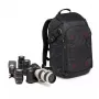 Mugursoma Manfrotto MB PL2-BP-ML-M