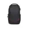 Mugursoma Manfrotto MB PL2-BP-FL-M