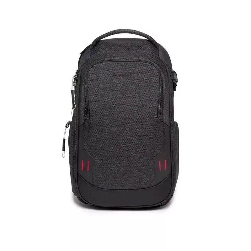Mugursoma Manfrotto MB PL2-BP-FL-M
