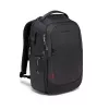 Mugursoma Manfrotto MB PL2-BP-FL-M