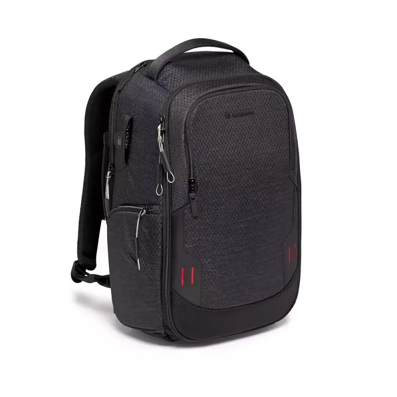 Mugursoma Manfrotto MB PL2-BP-FL-M