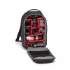 Mugursoma Manfrotto MB PL2-BP-FL-M