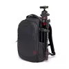 Mugursoma Manfrotto MB PL2-BP-FL-M