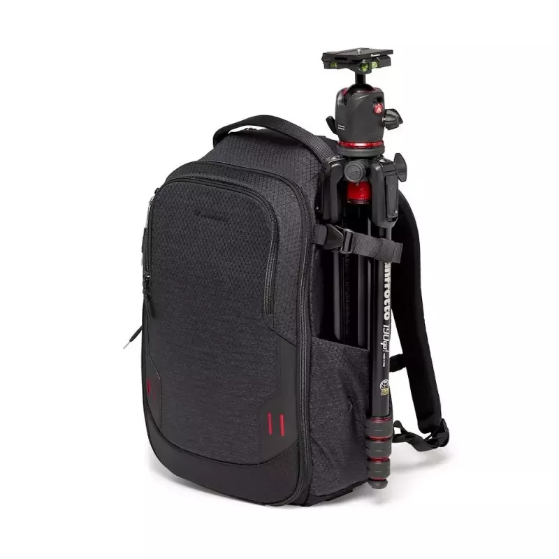 Mugursoma Manfrotto MB PL2-BP-FL-M