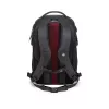 Mugursoma Manfrotto MB PL2-BP-FL-M