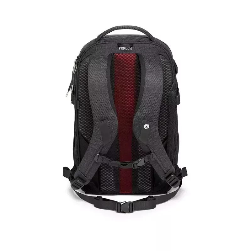 Mugursoma Manfrotto MB PL2-BP-FL-M