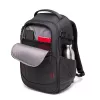 Mugursoma Manfrotto MB PL2-BP-FL-M