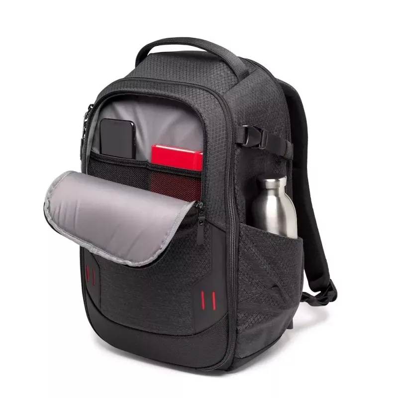 Mugursoma Manfrotto MB PL2-BP-FL-M