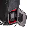 Mugursoma Manfrotto MB PL2-BP-FL-M