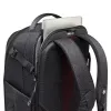 Mugursoma Manfrotto MB PL2-BP-FL-M