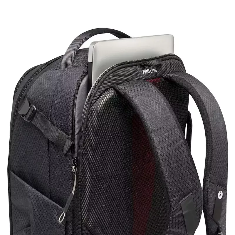 Mugursoma Manfrotto MB PL2-BP-FL-M