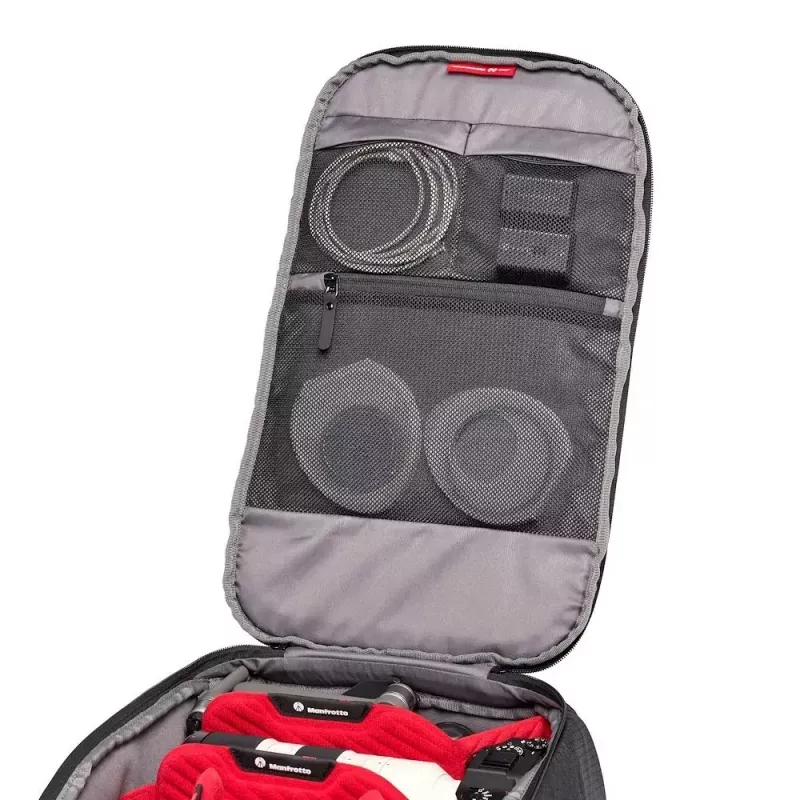 Mugursoma Manfrotto MB PL2-BP-FL-M