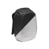 Mugursoma Manfrotto MB PL2-BP-FL-M