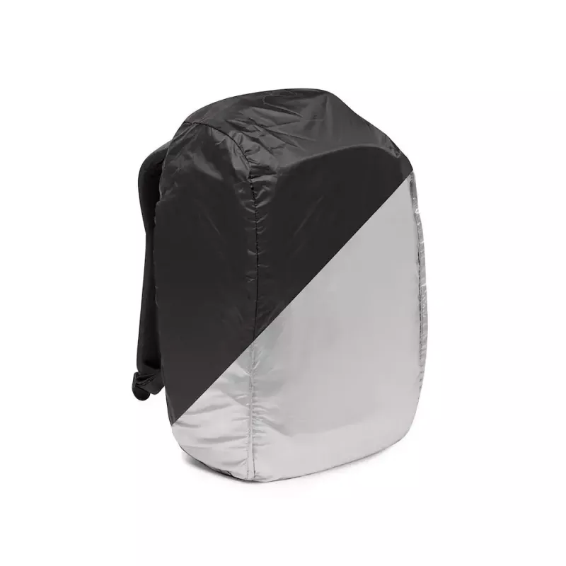 Mugursoma Manfrotto MB PL2-BP-FL-M