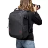Mugursoma Manfrotto MB PL2-BP-FL-M