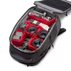 Mugursoma Manfrotto MB PL2-BP-FL-M