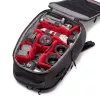 Mugursoma Manfrotto MB PL2-BP-FL-M