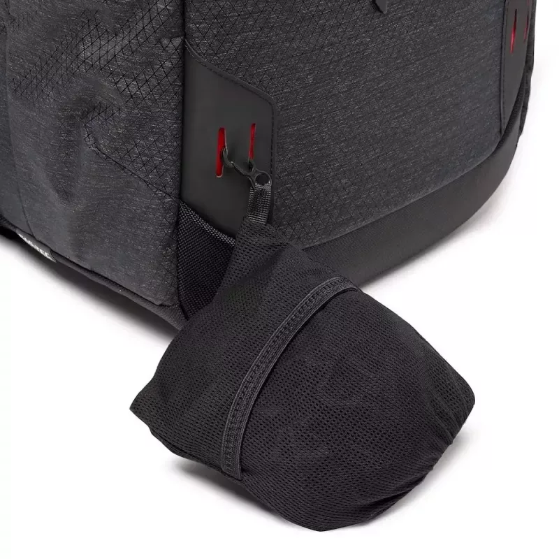 Mugursoma Manfrotto MB PL2-BP-FL-M