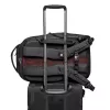 Mugursoma Manfrotto MB PL2-BP-FL-M