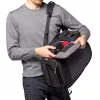 Mugursoma Manfrotto MB PL2-BP-FL-M