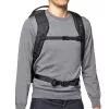Mugursoma Manfrotto MB PL2-BP-FL-M