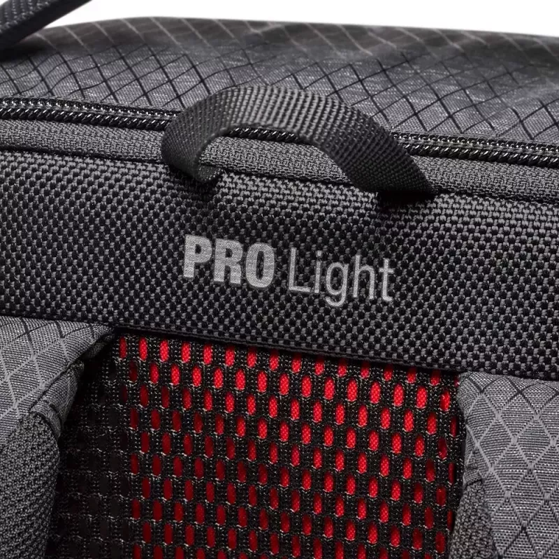 Mugursoma Manfrotto MB PL2-BP-FL-M