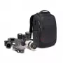 Mugursoma Manfrotto MB PL2-BP-FL-M