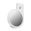 Joby Beamo apgaismojošais gredzens LED Joby Beamo 60 lm 4 h Baterija