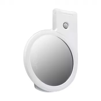 Joby Beamo apgaismojošais gredzens LED Joby Beamo 60 lm 4 h Baterija