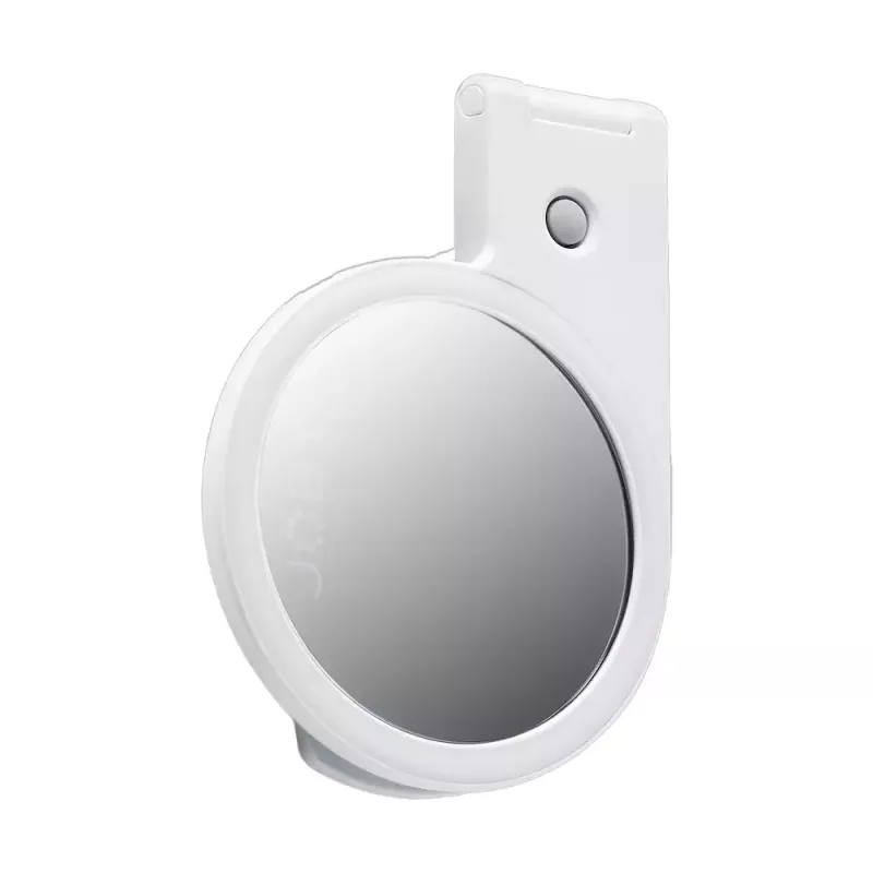 Joby Beamo apgaismojošais gredzens LED Joby Beamo 60 lm 4 h Baterija