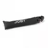 Tripod Joby Compact Action Melns 1.5 kg 155 cm
