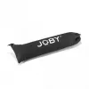 Tripod Joby Compact Action Melns 1.5 kg 155 cm