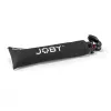 Tripod Joby JB01763-BWW Smartphone Digital camera 3 legs Melns