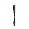 Joby Compact Tripod JB01765-BWW Alumīnija Plastmasas Gumijas Tērauda 1/4 collas