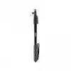 Joby Compact Tripod JB01765-BWW Alumīnija Plastmasas Gumijas Tērauda 1/4 collas